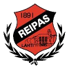FC Reipas Lahti